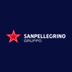 Gruppo Sanpellegrino