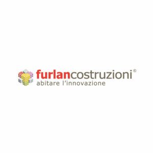 logo furlan costruzioni