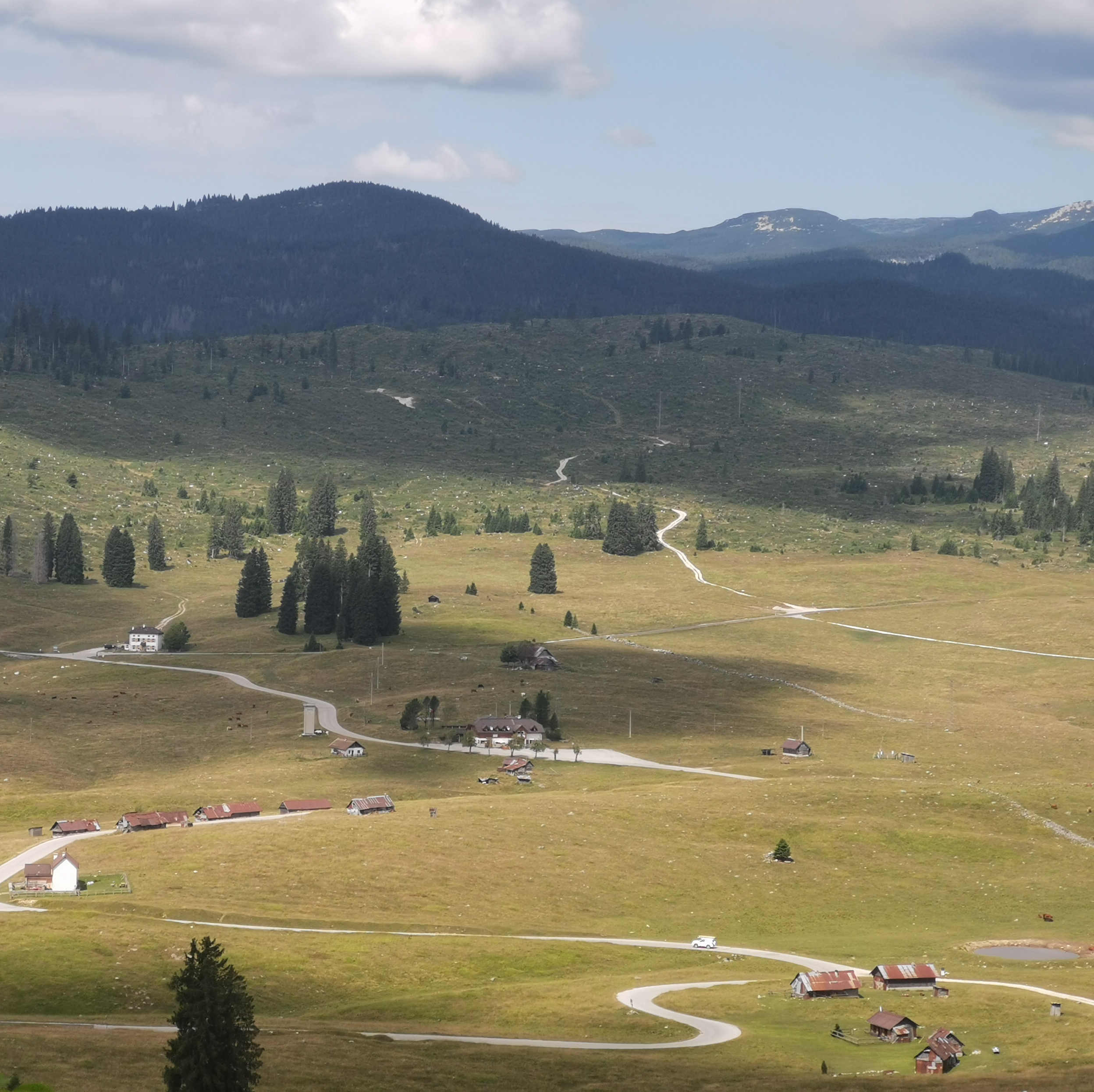 Piana-di-Marcesina-WOWnature