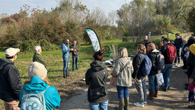 Evento WOW_Parco Oglio Sud-08.11.25