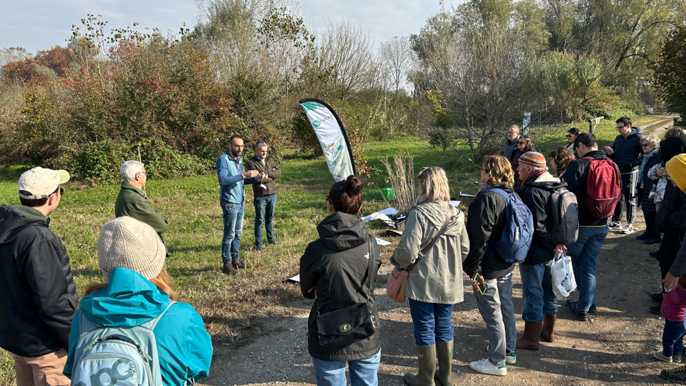 Evento WOW_Parco Oglio Sud-08.11.25