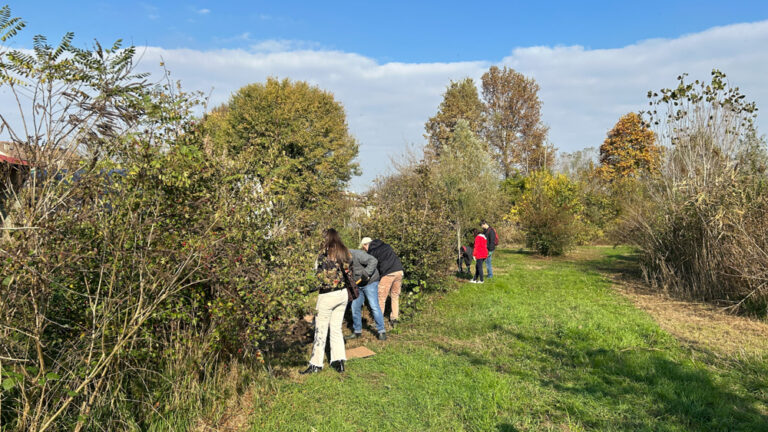 Evento WOW_Parco Oglio Sud-08.11.25_15