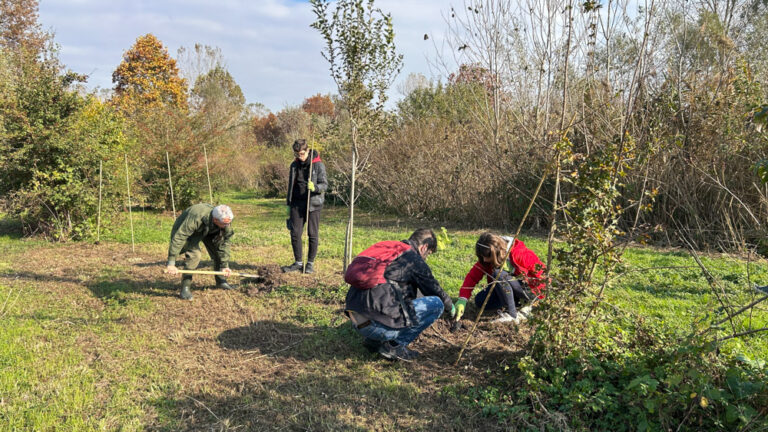 Evento WOW_Parco Oglio Sud-08.11.25_18