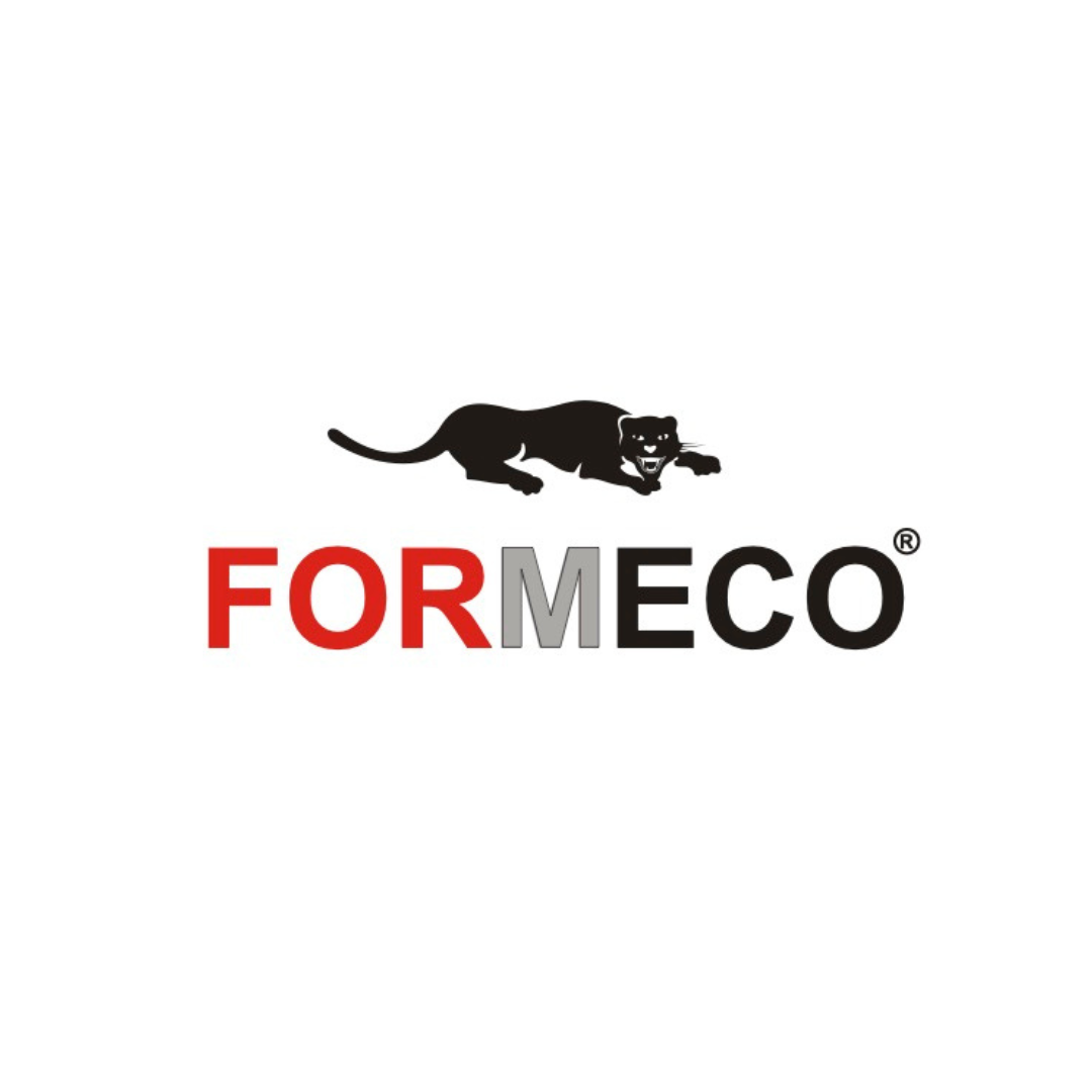 logo formeco