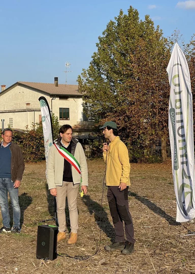 WOWnature_Bosco delle Risorgive_08.11.25-1
