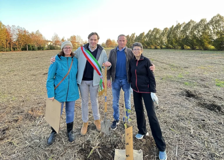 WOWnature_Bosco delle Risorgive_08.11.25-12 copia