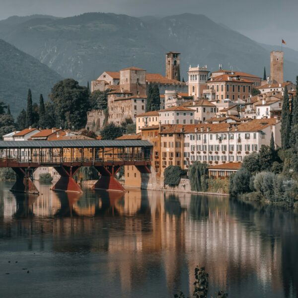 Bassano del Grappa