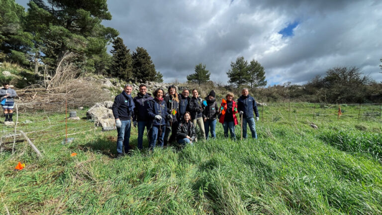 Evento Bosco dei Sette Cieli 21.02.26 – WOWnature-14