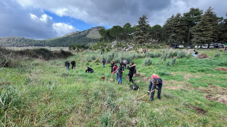 Evento Bosco dei Sette Cieli 21.02.26 – WOWnature-27
