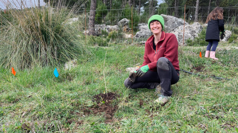 Evento Bosco dei Sette Cieli 21.02.26 – WOWnature-31