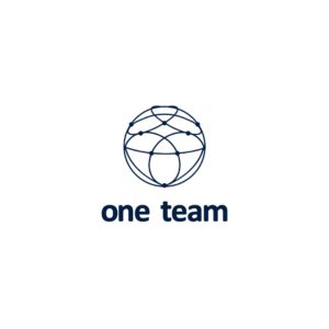 logo di One Team
