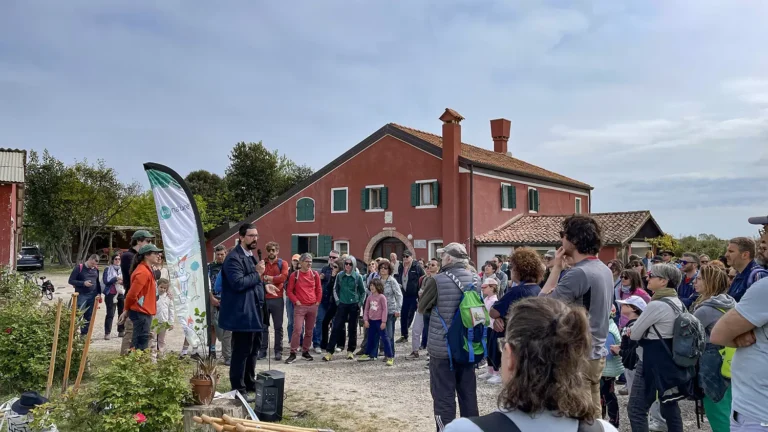 1WOWnature_evento Lio Piccolo 11.04.2026-1