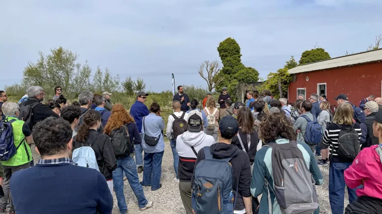 1WOWnature_evento Lio Piccolo 11.04.2026-2