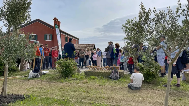 1WOWnature_evento Lio Piccolo 11.04.2026-3