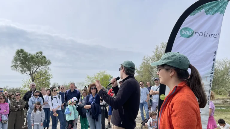 1WOWnature_evento Lio Piccolo 11.04.2026-4