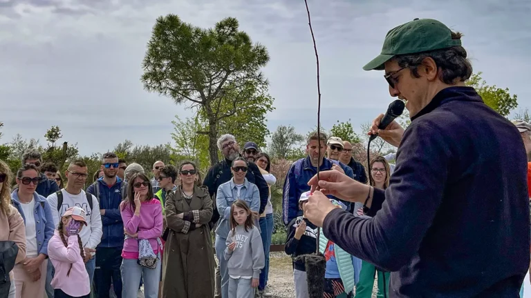 1WOWnature_evento Lio Piccolo 11.04.2026-5