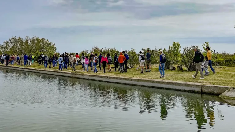 1WOWnature_evento Lio Piccolo 11.04.2026-6