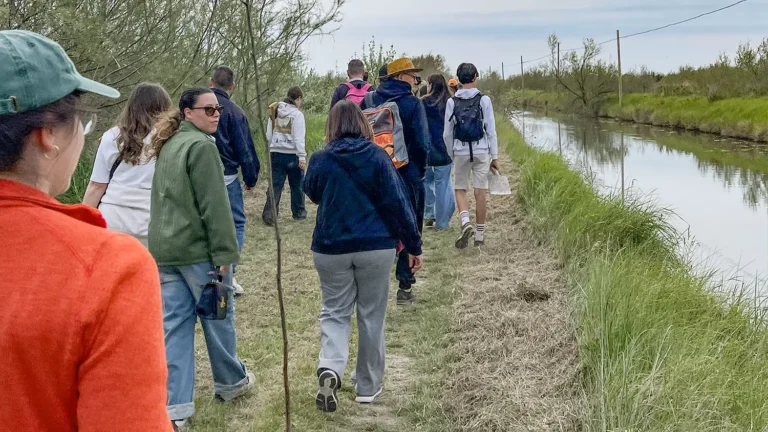 1WOWnature_evento Lio Piccolo 11.04.2026-7