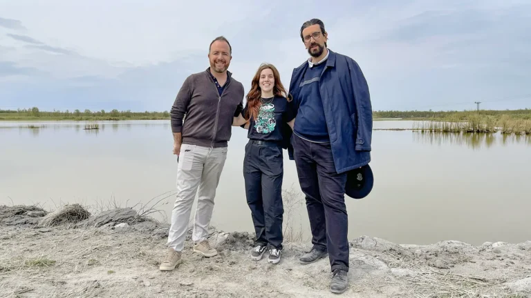 1WOWnature_evento Lio Piccolo 11.04.2026-8