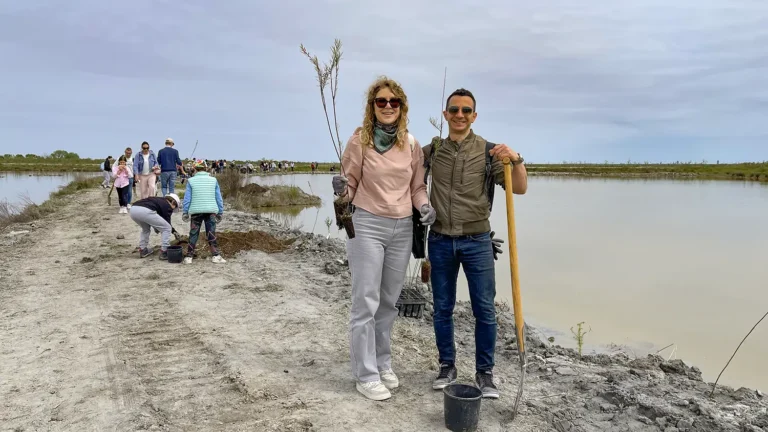 1WOWnature_evento Lio Piccolo 11.04.2026-9