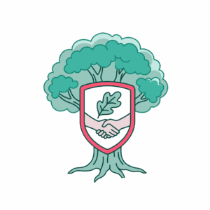 Protect