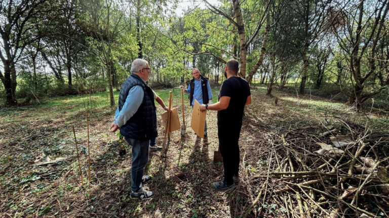 Evento Bosco Limite 10.10.26 – WOWnature-35