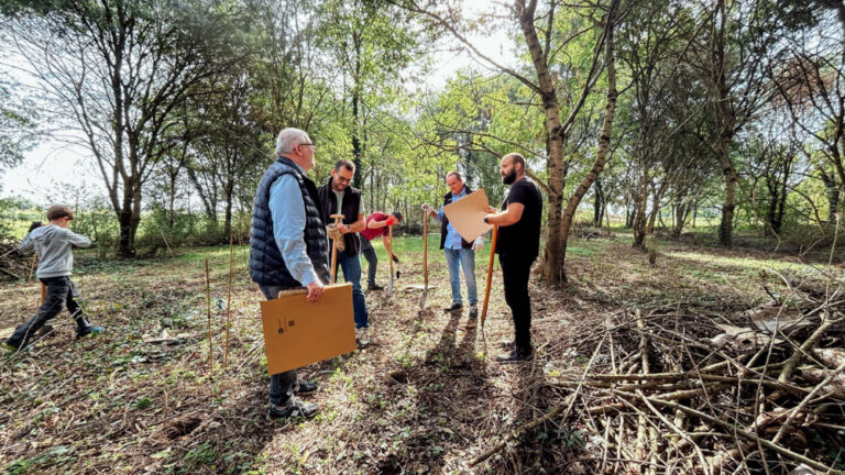 Evento Bosco Limite 10.10.26 – WOWnature-36