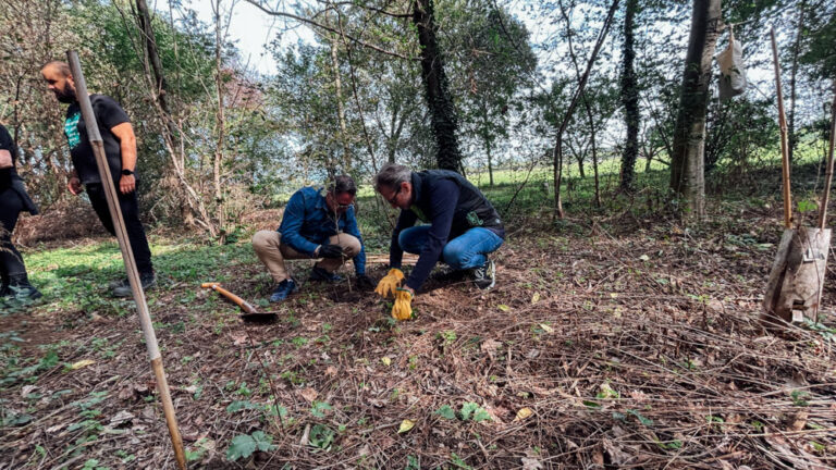 Evento Bosco Limite 10.10.26 – WOWnature-39