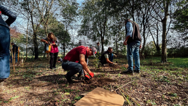 Evento Bosco Limite 10.10.26 – WOWnature-40