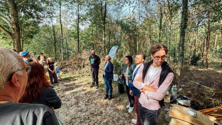 Evento Bosco Limite 10.10.26 – WOWnature-43