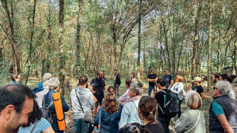 Evento Bosco Limite 10.10.26 – WOWnature-44