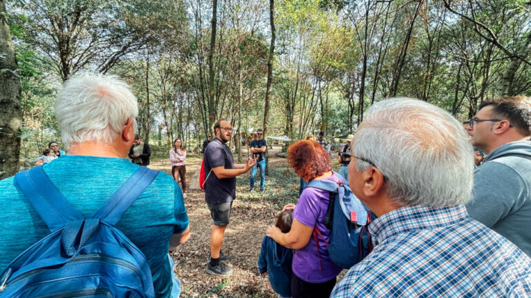 Evento Bosco Limite 10.10.26 – WOWnature-45