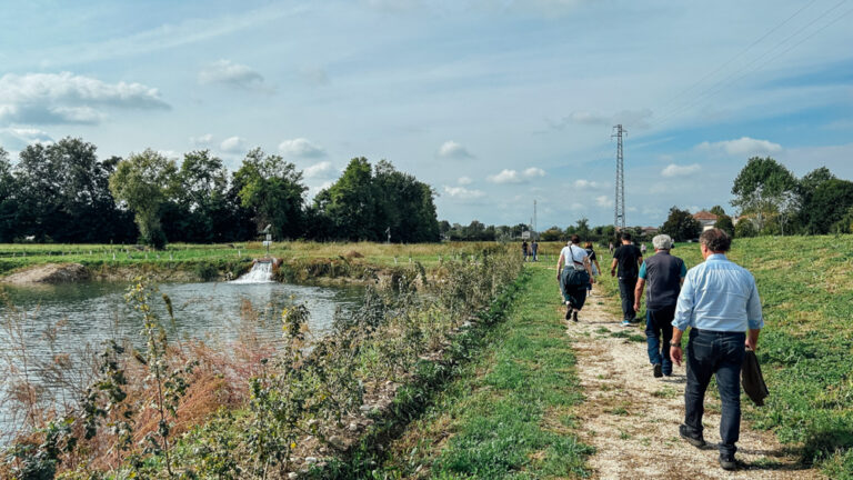Evento Bosco Limite 10.10.26 – WOWnature-46
