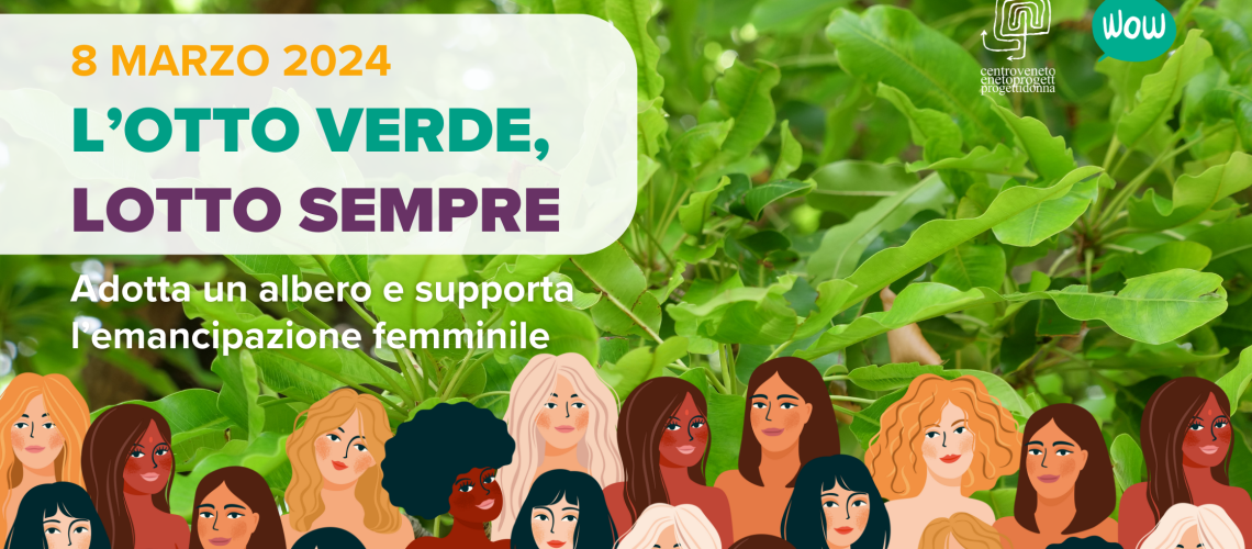 Volantino Lotto Verde Lotto Sempre