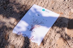 Evento WOWnature Lio Piccolo 13 aprile 2024 (3)