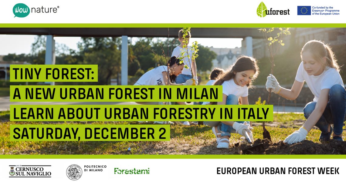 UFOREST_Events_milano-eng