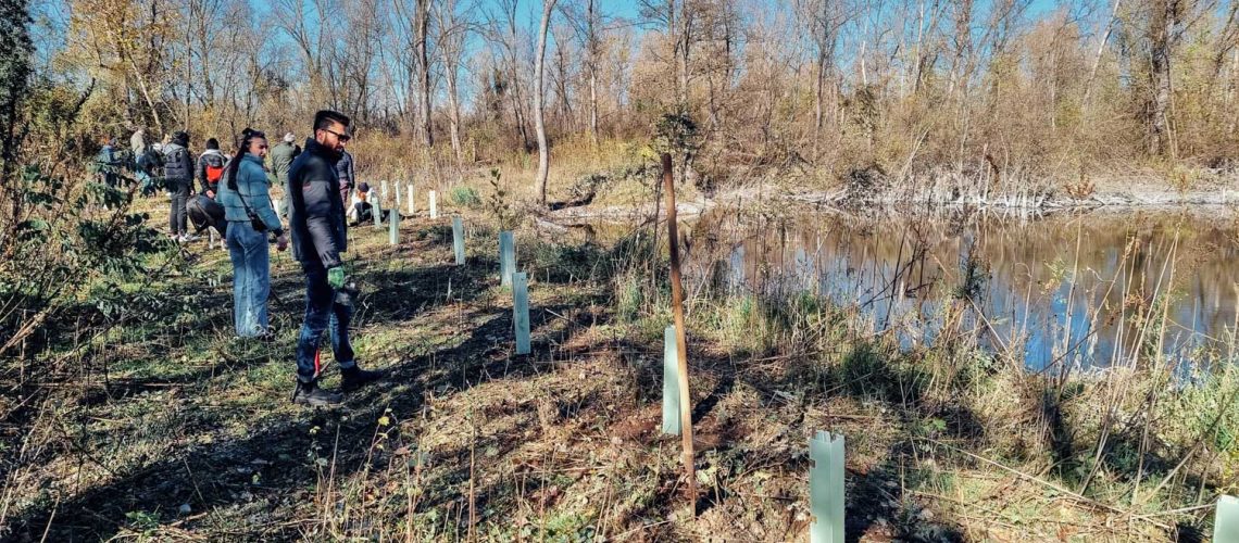 WOWnature-Parco Oglio nord_23.11.24-10