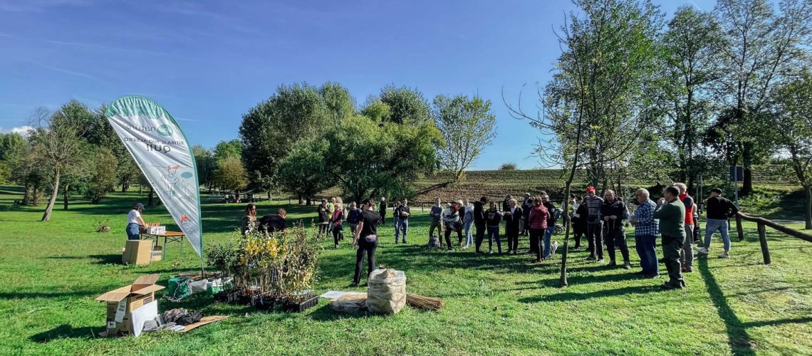 WOWnature_Parco dell_amicizia 12.10.24-4