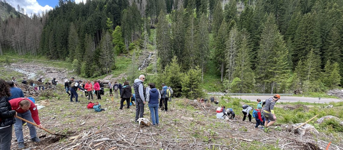 WOWnature_Val-di-Fiemme-24.05.24-28