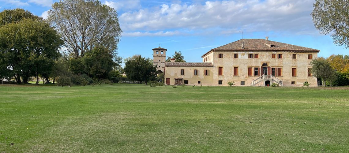 WOWnature_Villa Roberti_Aggiornamenti