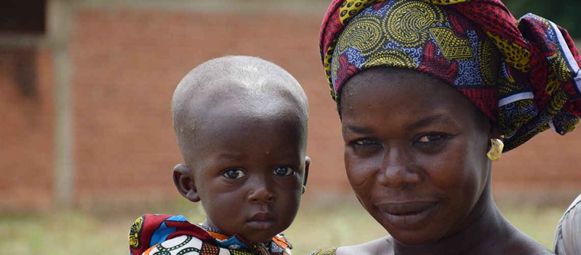 albero-karite-donne-burkina