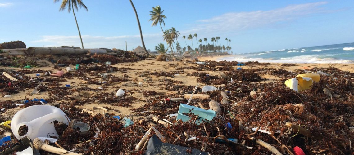 come ridurre l'inquinamento