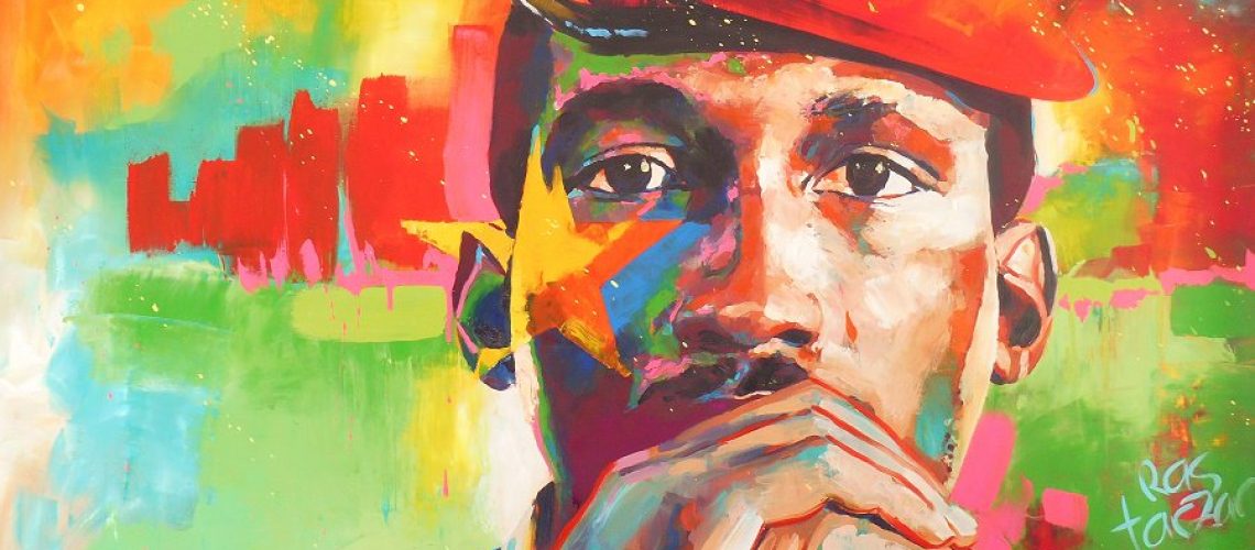 socialismo-ecologico-di-Sankara