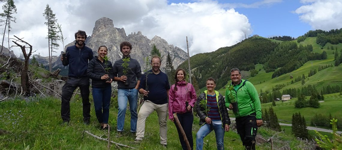 wownature-alta-badia-corvara-10B